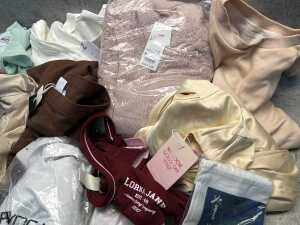 Group of Women's clothing size M - 3