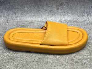 Mango x Simon Miller slides size EU 38 - 2
