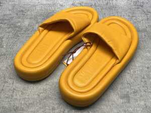 Mango x Simon Miller slides size EU 38 - 3