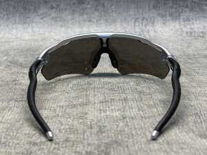Oakley Radar EV Path with replacement lenses - 3