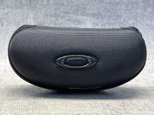 Oakley Radar EV Path with replacement lenses - 5