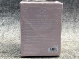 Two Sweet Ice Fairy! perfumes 50ml - 3
