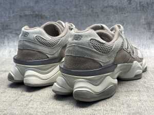 New Balance 9060 size US 6.5 - 4