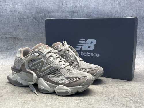 New Balance 9060 size US 5