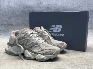 New Balance 9060 size US 5