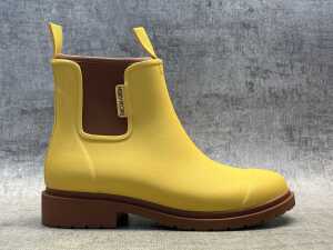 Merry People Bobbi Boot size EU 38 - 2