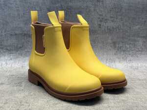 Merry People Bobbi Boot size EU 38 - 3