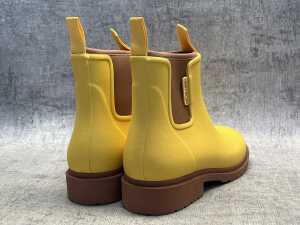 Merry People Bobbi Boot size EU 38 - 4
