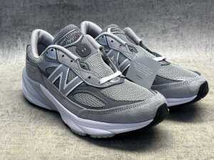 New Balance 990 v6 size US 7 Men's - 3