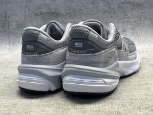New Balance 990 v6 size US 7 Men's - 4