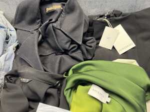 Group of Women's clothing size S - 2