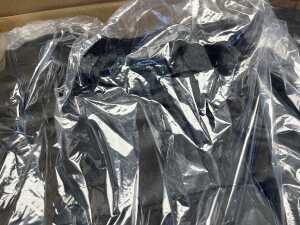 The Oodie weighted blanket - 2