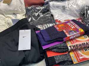 Group of Men's clothing size M - 5