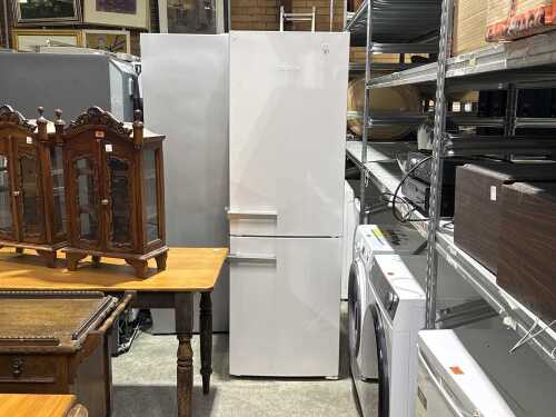 Miele 339L fridge