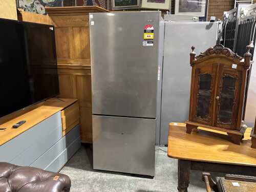 Westinghouse 453L refrigerator