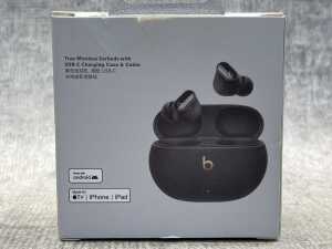 Beats Studio Buds+ - 2