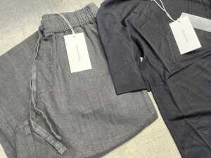 Group of Assembly Label Clothing size 6/XS - 2