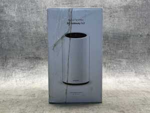 Nokia FastMile 5G Gateway 3.2