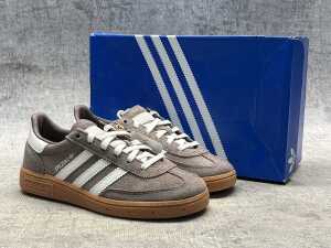 Adidas Handball Spezial C size US 1 Youth