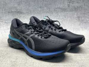 Asics Gel-Kayano 27 size US 10 Men's
