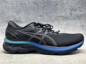 Asics Gel-Kayano 27 size US 10 Men's - 2