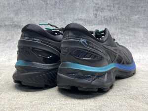 Asics Gel-Kayano 27 size US 10 Men's - 3