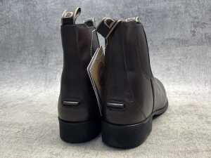 Dublin Foundation Jodhpur Boots II size US 10 Women's - 4