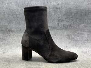 Wittner Kaci boots size EU 36 - 2