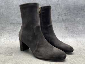 Wittner Kaci boots size EU 36 - 3