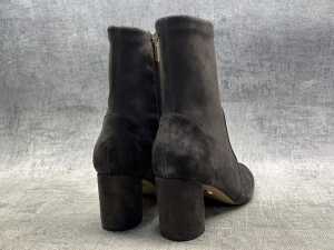 Wittner Kaci boots size EU 36 - 4