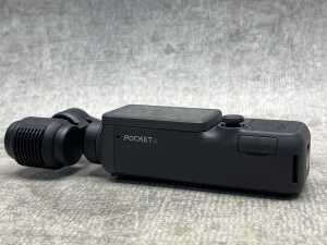 DJI Osmo Pocket 4 - 2