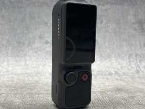 DJI Osmo Pocket 4 - 3