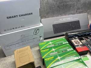 Group of tech - 2