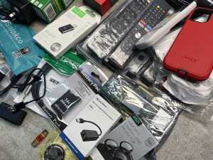 Group of tech - 5