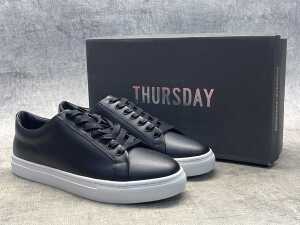 Thursday Premier Low Top Sneaker size US 9