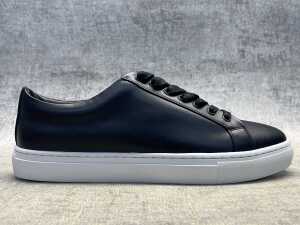 Thursday Premier Low Top Sneaker size US 9 - 2