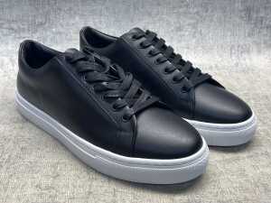Thursday Premier Low Top Sneaker size US 9 - 3