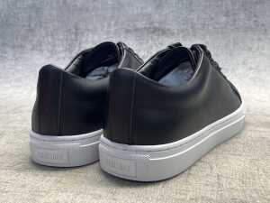 Thursday Premier Low Top Sneaker size US 9 - 4
