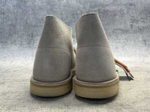 Clarks Desert Boot size EU 47 - 4