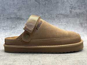 Everau Sierra clogs size EU 38 - 2