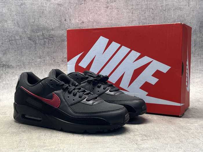 Nike Air Max 90 size US 12 Men's