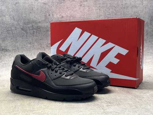 Nike Air Max 90 size US 12 Men's
