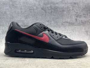 Nike Air Max 90 size US 12 Men's - 2