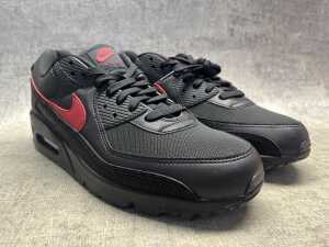 Nike Air Max 90 size US 12 Men's - 3
