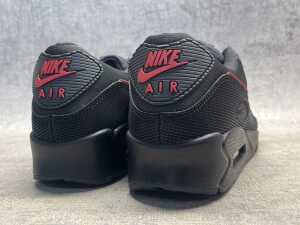 Nike Air Max 90 size US 12 Men's - 4
