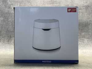Carepod MSO31S2 humidifier