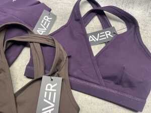 Group of Ayer clothing size S - 2