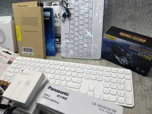 Group of tech - 3