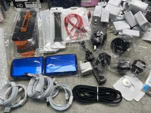 Group of tech - 4