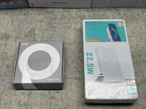 Group of tech - 4